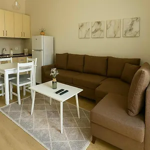 Home Inn Apartaments , Tirana Albania