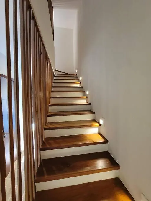 Amazing Dream Home In Gated Community Playa del Carmen Сasa de vacaciones