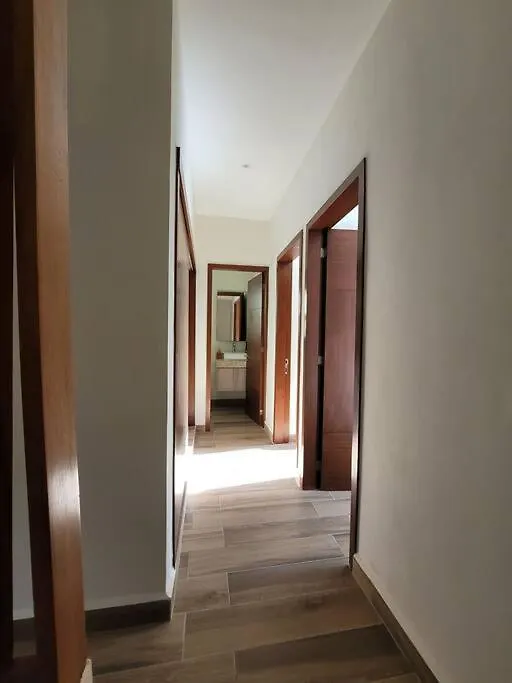 Amazing Dream Home In Gated Community Playa del Carmen 0*,  México